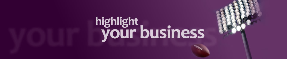 highlight your business