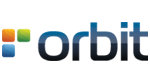 Orbit Geospatial Technologies