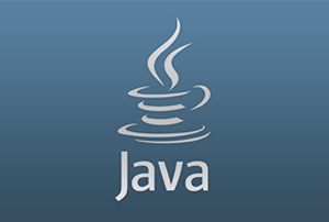 Junior & Senior Java Developer